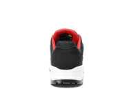 ELTEN MAVERICK black Low ESD S3S – Sicherheitshalbschuh