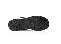 ELTEN MAVERICK black Low ESD S3S – Sicherheitshalbschuh