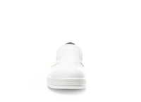 ELTEN PURE Slipper Low ESD S2 – Sicherheitshalbschuh