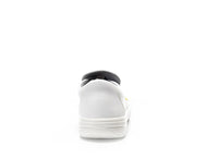 ELTEN PURE Slipper Low ESD S2 – Sicherheitshalbschuh