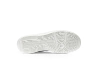 ELTEN PURE Slipper Low ESD S2 – Sicherheitshalbschuh