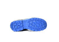 ELTEN QUENTIN black-blue Low ESD S3S – Sicherheitshalbschuh