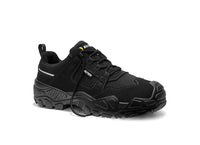 ELTEN MIKE black Low ESD S3S – Sicherheitshalbschuh