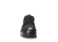ELTEN MIKE black Low ESD S3S – Sicherheitshalbschuh