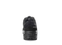ELTEN MIKE black Low ESD S3S – Sicherheitshalbschuh