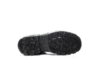 ELTEN MIKE black Low ESD S3S – Sicherheitshalbschuh