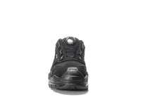ELTEN MIKE BOA® black Low ESD S3S – Sicherheitshalbschuh