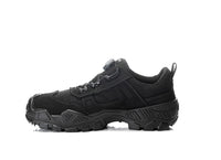 ELTEN MIKE BOA® black Low ESD S3S – Sicherheitshalbschuh