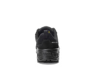 ELTEN MIKE BOA® black Low ESD S3S – Sicherheitshalbschuh
