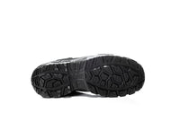ELTEN MIKE BOA® black Low ESD S3S – Sicherheitshalbschuh