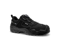 ELTEN MIKE BOA® GTX® black Low ESD S3S WR – Sicherheitshalbschuh
