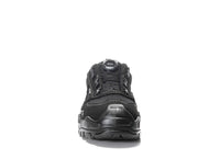 ELTEN MIKE BOA® GTX® black Low ESD S3S WR – Sicherheitshalbschuh