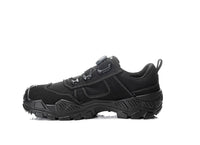 ELTEN MIKE BOA® GTX® black Low ESD S3S WR – Sicherheitshalbschuh