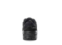 ELTEN MIKE BOA® GTX® black Low ESD S3S WR – Sicherheitshalbschuh