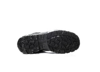ELTEN MIKE BOA® GTX® black Low ESD S3S WR – Sicherheitshalbschuh