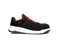 ELTEN LAKERS black Low ESD S1PS – Sicherheitshalbschuh