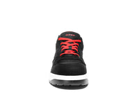 ELTEN LAKERS black Low ESD S1PS – Sicherheitshalbschuh