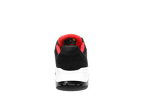 ELTEN LAKERS black Low ESD S1PS – Sicherheitshalbschuh