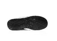 ELTEN LAKERS black Low ESD S1PS – Sicherheitshalbschuh