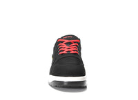 ELTEN LAKERS M black Low ESD S1PS – Sicherheitshalbschuh