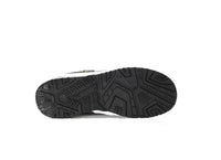 ELTEN LAKERS M black Low ESD S1PS – Sicherheitshalbschuh