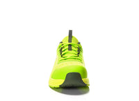 ELTEN HANKO XXNF lime Low ESD S1 – Sicherheitshalbschuh