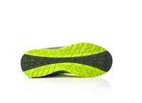 ELTEN HANKO XXNF lime Low ESD S1 – Sicherheitshalbschuh