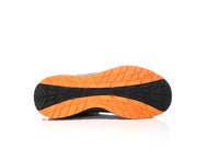 ELTEN HANKO XXNF black-orange Low ESD S1PS – Sicherheitshalbschuh