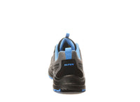 ELTEN HANKO XXNF black-blue Low ESD S1PS – Sicherheitshalbschuh
