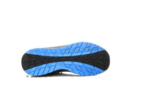 ELTEN HANKO XXNF black-blue Low ESD S1PS – Sicherheitshalbschuh