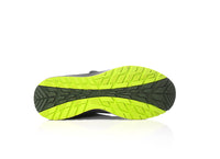 ELTEN LEEVI XXNF BOA® black-lime Low ESD S3S – Sicherheitshalbschuh