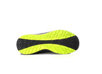ELTEN IVAR XXNF BOA® black-lime Low ESD S3S – Sicherheitshalbschuh