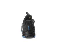 ELTEN IVAR XXNF BOA® black-blue Low ESD S3S – Sicherheitshalbschuh