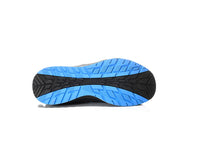 ELTEN IVAR XXNF BOA® black-blue Low ESD S3S – Sicherheitshalbschuh