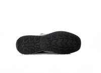 ELTEN TAIFUN XXSW BOA® black Low ESD S3S – Sicherheitshalbschuh