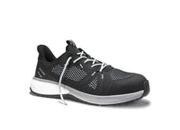 ELTEN TAIFUN XXSW black-grey Low ESD S1 – Sicherheitshalbschuh