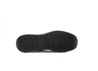 ELTEN TAIFUN XXSW black-grey Low ESD S1 – Sicherheitshalbschuh