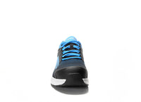 ELTEN TORNADO XXSW black-blue Low ESD S1PS – Sicherheitshalbschuh