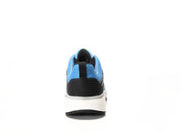 ELTEN TORNADO XXSW black-blue Low ESD S1PS – Sicherheitshalbschuh
