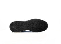 ELTEN TORNADO XXSW black-blue Low ESD S1PS – Sicherheitshalbschuh