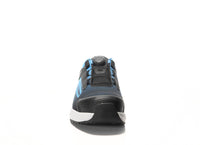 ELTEN TORNADO XXSW BOA® black-blue Low ESD S1PS – Sicherheitshalbschuh