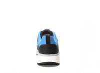 ELTEN TORNADO XXSW BOA® black-blue Low ESD S1PS – Sicherheitshalbschuh
