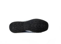 ELTEN TORNADO XXSW BOA® black-blue Low ESD S1PS – Sicherheitshalbschuh