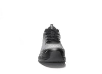 ELTEN THUNDER XXSW black-grey Low ESD S3S – Sicherheitshalbschuh