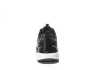 ELTEN THUNDER XXSW black-grey Low ESD S3S – Sicherheitshalbschuh