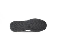 ELTEN THUNDER XXSW black-grey Low ESD S3S – Sicherheitshalbschuh