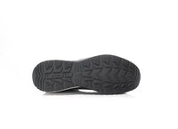 ELTEN THUNDER XXSW black-green Low ESD S3S – Sicherheitshalbschuh