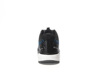 ELTEN THUNDER XXSW black-blue Low ESD S3S – Sicherheitshalbschuh