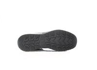 ELTEN THUNDER XXSW black-blue Low ESD S3S – Sicherheitshalbschuh