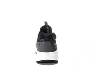 ELTEN CYCLONE XXSW BOA® grey Low ESD S1PS – Sicherheitshalbschuh